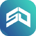 升通达一点通app