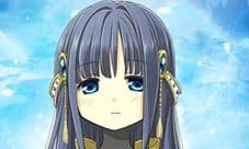 魔法纪录七海八千代怎么样 魔法少女升级材料技能