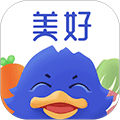 美好买菜app官方下载_美好买菜手机版下载 v4.1.03最新版