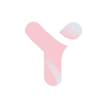 群衣阁app