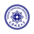 城大通最新版