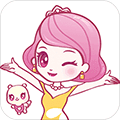 轻松妈妈app