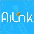 ailinkAPP下载_ailink智慧家最新版下载 v2.00.01安卓版