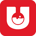 优众优料app