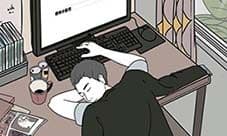 渣男渣女鉴定师渣女自白第十一关怎么过 通关攻略