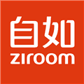 自如租房app下载_自如租房官方版下载 v7.20.2安卓版