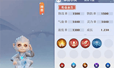 梦幻新诛仙神兽有必要购买吗 神兽购买推荐