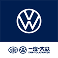 一汽大众超级app官方下载最新版本_一汽大众APP下载 v4.22.0安卓版