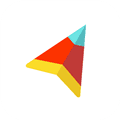 知拾笔记app官方下载_知拾笔记下载 v5.1.9最新版