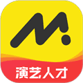 模卡制作app
