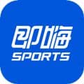 即嗨体育app