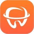 励齿商城官方版下载_励齿商城app下载 v3.7.4安卓版