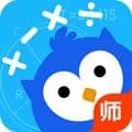 悠数学教师app