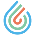 orimuseapp