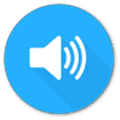 音量控制器app下载_音量控制器下载 v6.8.3最新版