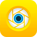 丑拍app