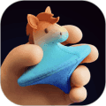 即梦AI软件下载_即梦AI app下载 v2.2.1最新版