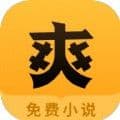 掌阅爽读小说app