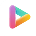 灵犀直播APP