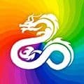 dragon rgb安卓版