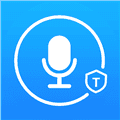 录音转文字专家免费版app
