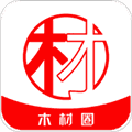 木材圈app