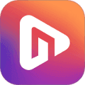 N视频app