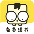 多友阅读免费追书大全app