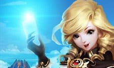 口袋魔灵新奇魔灵揭秘 梦幻魔灵世界