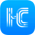 hicar智行app下载官方版_hicar智行最新版本下载 v14.2.0.380安卓版