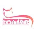 爱港猫app