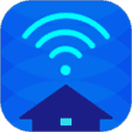 TP-LINKapp