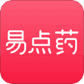 易点药app