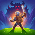 背包传奇冒险游戏下载_背包传奇冒险rpg最新版本下载 v1.1.0安卓版