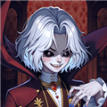 恐怖躲猫猫5魔改版