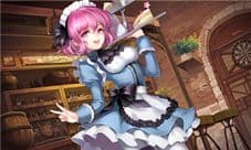 《姬魔恋战纪》法正时装一览 全战姬时装获得方式