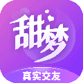 甜梦app