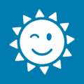 YoWindow天气中文版下载_YoWindow天气最新版下载 v2.58.30安卓版