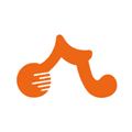 五色风app