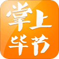 掌上毕节app