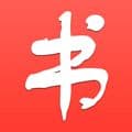 书包阅读app
