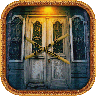 神秘庄园(Mystery Manor)