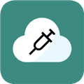 云注入app