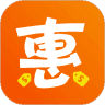 拼百惠