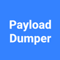 payload dumper安卓版下载_payload dumper解包工具下载 v1.4手机汉化版