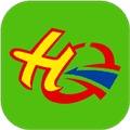 华盛配送app下载官方版_华盛配送手机版下载 v2.10.15最新版