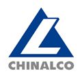 山铝E企学最新版本