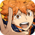 排球少年flyhigh手游下载_排球少年flyhigh台服下载 v1.0.20安卓版