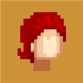 The peak of life游戏下载_The peak of life手机版下载 v1.1.8安卓版