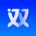 双开空间app